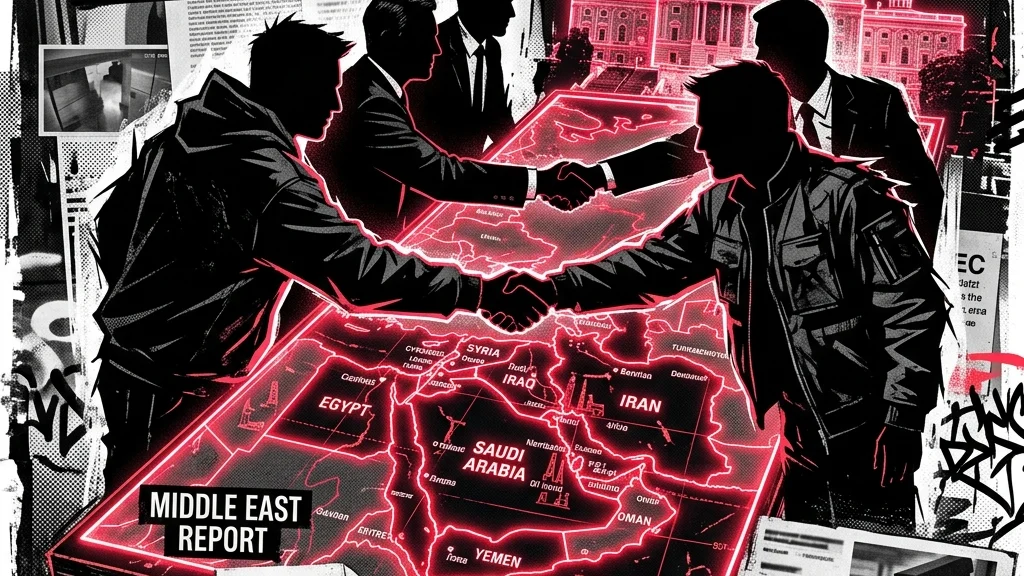 Intelligence Report: The AIPAC Influence: Buying Decorum on the Hill